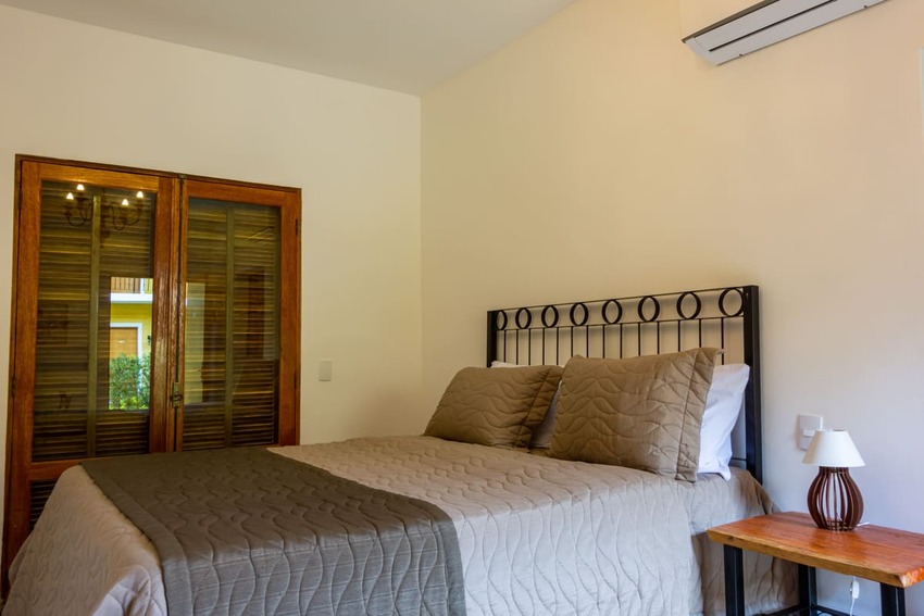 hotel fazenda são silvano