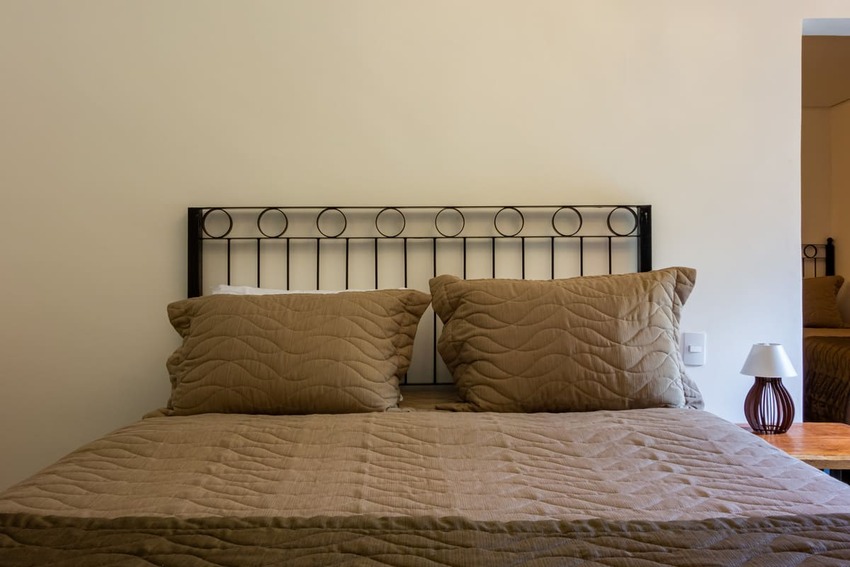 hotel fazenda são silvano