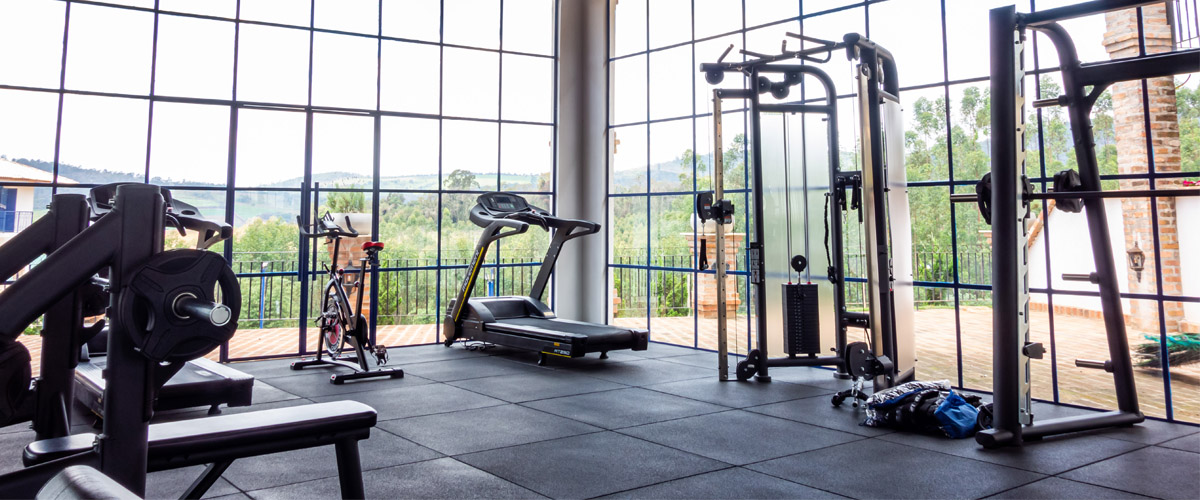 hotel fazenda são silvano