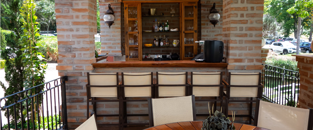 hotel fazenda são silvano