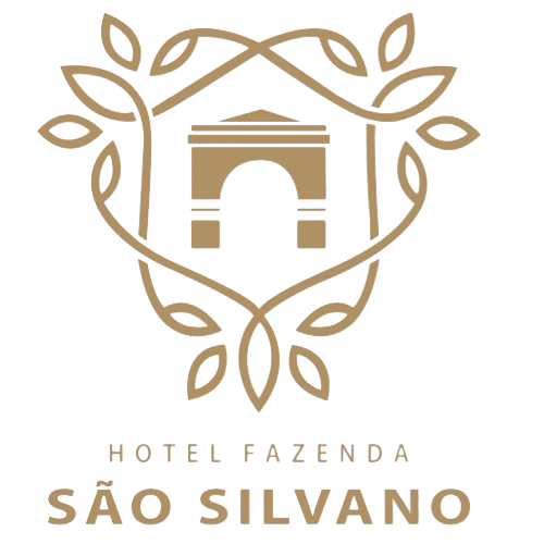 hotel fazenda são silvano